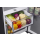 Lodówka Samsung RR80H39CCFEO Twin No Frost 185,8cm Grafitowa Stal Auto Open AI 387L - 1529115 - zdjęcie 8